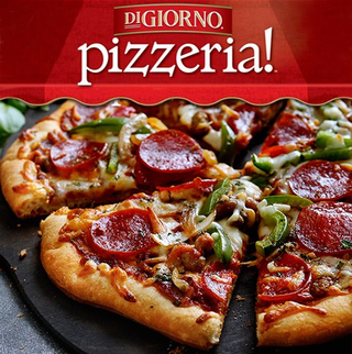 Via facebook.com/digiorno